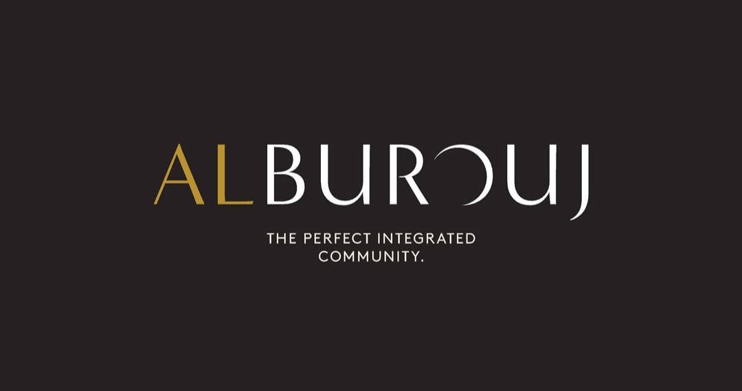 Al Burouj