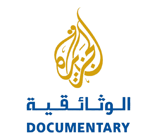 Al Jazeera