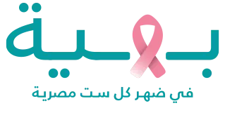 Baheya