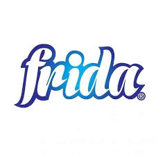 Frida