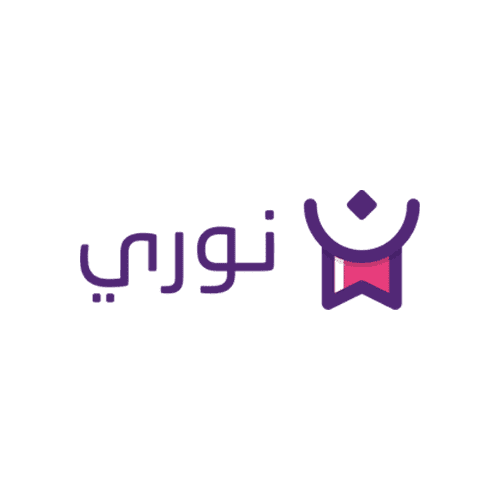 Noory Books