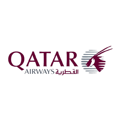 Qatar Airways