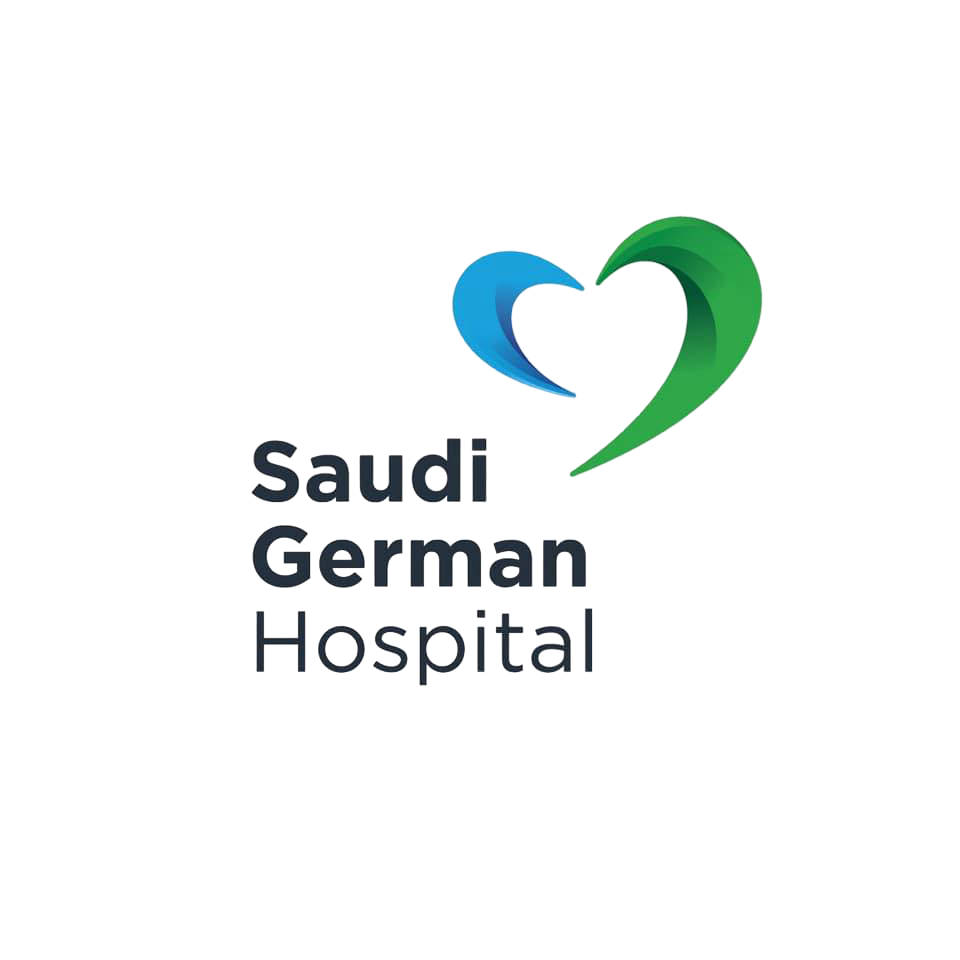Saudi German Hospital